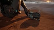 The First Descendant is not pay-to-win but flies dangerously close to the MTX sun (Image via Nexon)